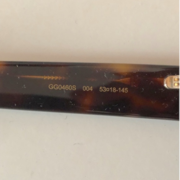 Disney Christmas 2025 Lil Rin Rin Plush Badge Red New